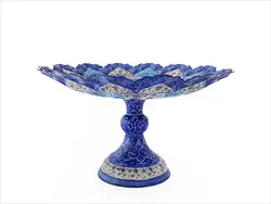 شیرینی خوری میناکاری اصفهان