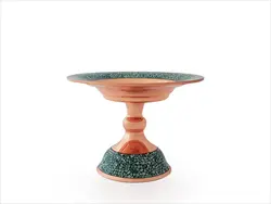 شیرینی خوری ساده فیروزه کوب آقاجانی