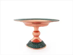 شیرینی خوری فیروزه کوبی آقاجانی