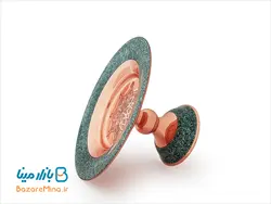 شیرینی خوری فیروزه کوبی آقاجانی