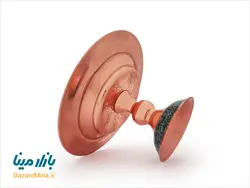 شیرینی خوری فیروزه کوبی آقاجانی