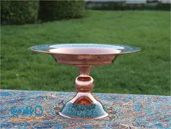 شیرینی خوری فیروزه کوبی آقاجانی