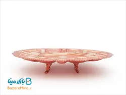 شیرینی خوری قلمزنی قلدار