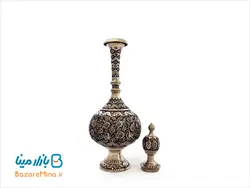 تنگ قلم زنی