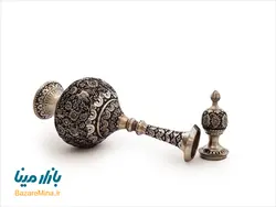 تنگ قلم زنی