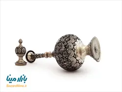 تنگ قلم زنی