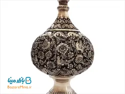 تنگ قلم زنی