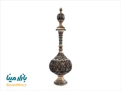 تنگ قلم زنی