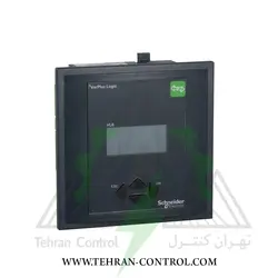 رگولاتور هوشمند 6 پله اشنایدر VPL6