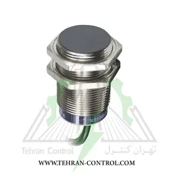 سنسور القایی دو سیم فاصله تشخیص 15میلی متر اشنایدر XS630B1MAL2