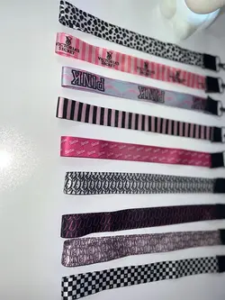 جاسوئیچی کد 895