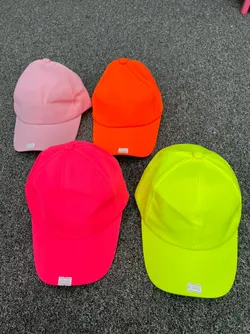 کلاه بیسبالی کد 843