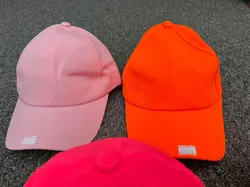 کلاه بیسبالی کد 843