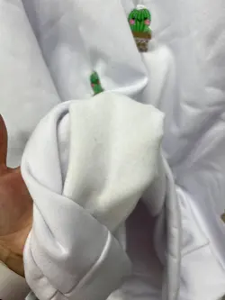 ست گلدوزی کاکتوس کد 10225