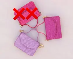 کیف کارتی کد 860