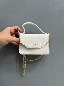 کیف کارتی کد 811