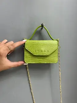 کیف کارتی کد 811