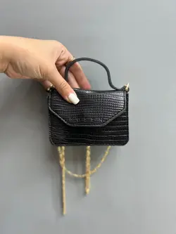 کیف کارتی کد 811