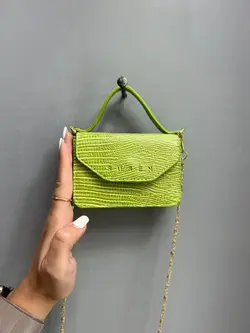 کیف کارتی کد 811