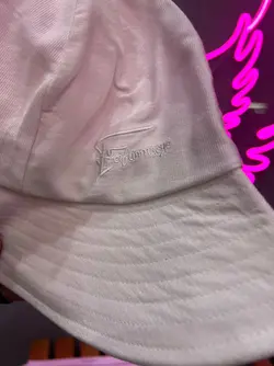 کلاه باکت کد 338