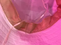 کلاه باکت کد 338