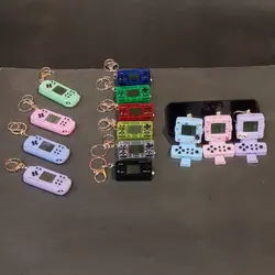 جاسوییچی آتاری  کد10740