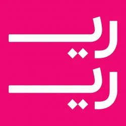 کمربند زنجیری چرمی طلایی کد 10887