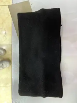 هدبند کد 11249