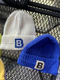 کلاه B کد 11327