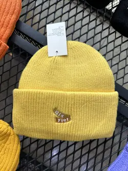 کلاه yier کد 11326