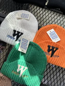 کلاه 1977 کد 11325