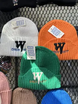 کلاه 1977 کد 11325