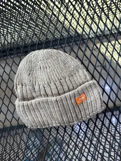 کلاه plsm کد 11324