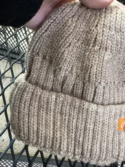 کلاه plsm کد 11324