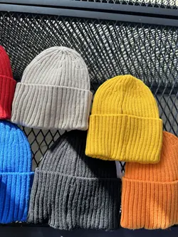 کلاه کبریتی کد 11321