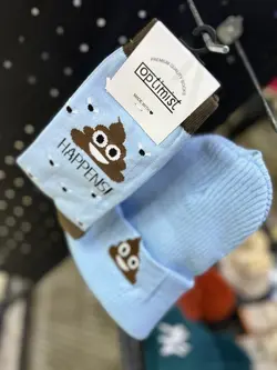 کلاه طرحدار کد 11388