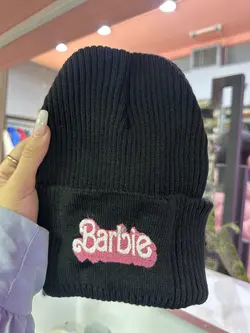 کلاه barby کد 11387