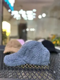 کلاه تدی کد 11398