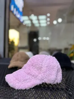 کلاه تدی کد 11398