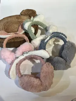 گوشی خرگوشی کد11494