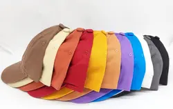 کلاه basic کد 11681