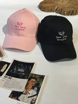 کلاه NY کد 11811