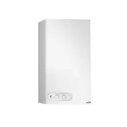 پکیج دیواری ایران رادیاتور M28FF - فروشگاه اینترنتی ایران رادیاتور