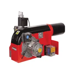 مشعل گازسوز شوفاژکار CKI-G260 - فروشگاه اینترنتی ایران رادیاتور