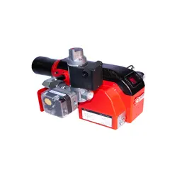 مشعل گازسوز شوفاژکار CKI-G180 - فروشگاه اینترنتی ایران رادیاتور