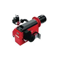 مشعل گازسوز شوفاژکار CKI-G380 - فروشگاه اینترنتی ایران رادیاتور