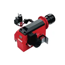 مشعل گازسوز شوفاژکار CKI-G5002S - فروشگاه اینترنتی ایران رادیاتور