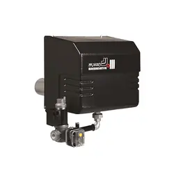 مشعل گازسوز ایران رادیاتور GMG-220 - فروشگاه اینترنتی ایران رادیاتور