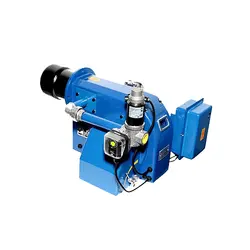 مشعل گازسوز ایران رادیاتور PGN 1 A - فروشگاه اینترنتی ایران رادیاتور