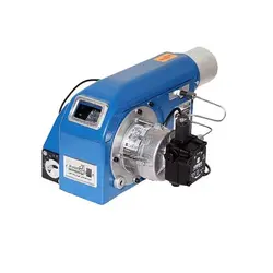 مشعل گازوئیل سوز ایران رادیاتور RA2 - فروشگاه اینترنتی ایران رادیاتور